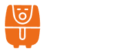 READYICON