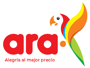 araBird