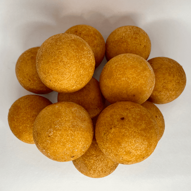 Buñuelo granel