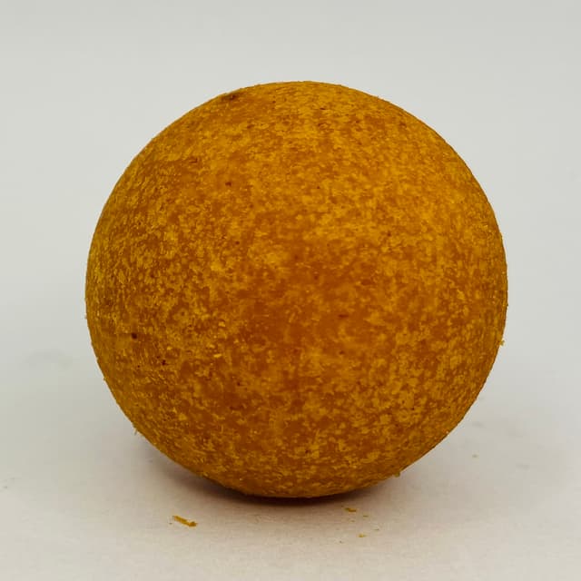 Buñuelo granel