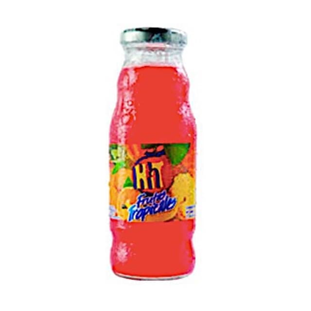 Jugos Hit