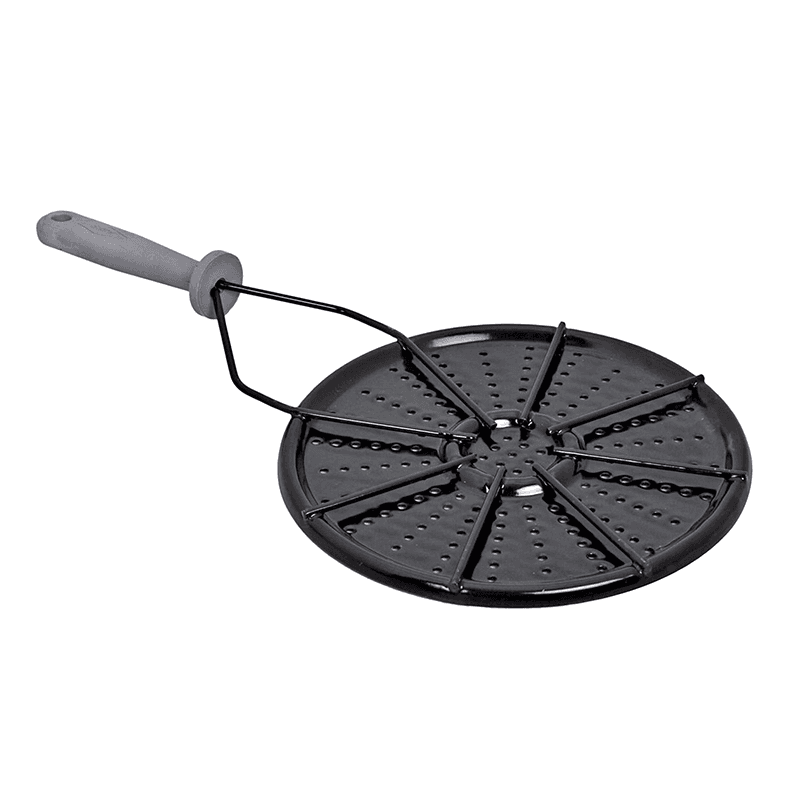 Parrilla Para asar Arepas